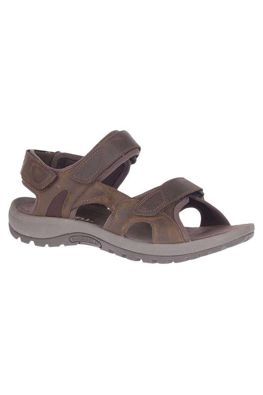 SANDALO MERRELL UOMO SANDSPUR 