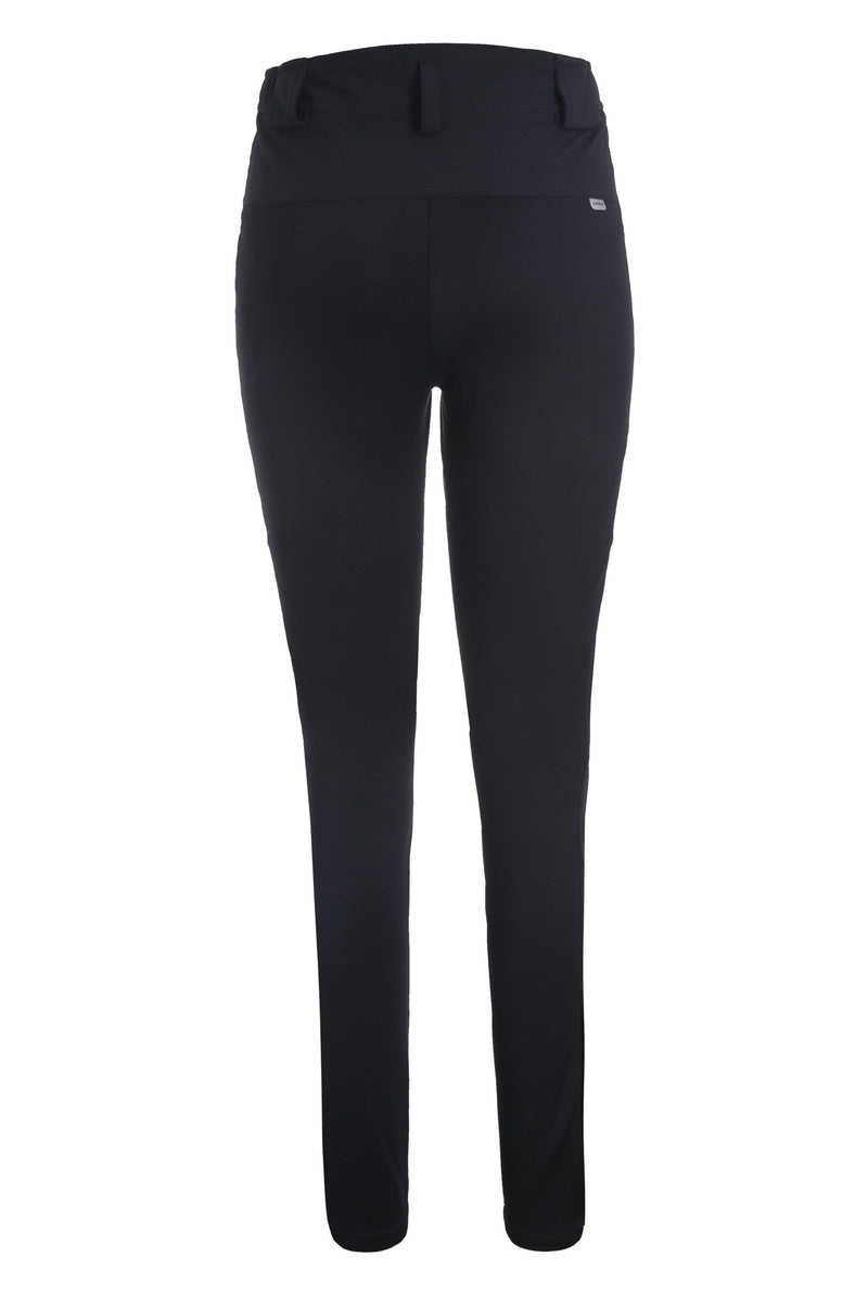 Carica immagine in Galleria Viewer, PANTALONE ICEPEAK DORAL 
