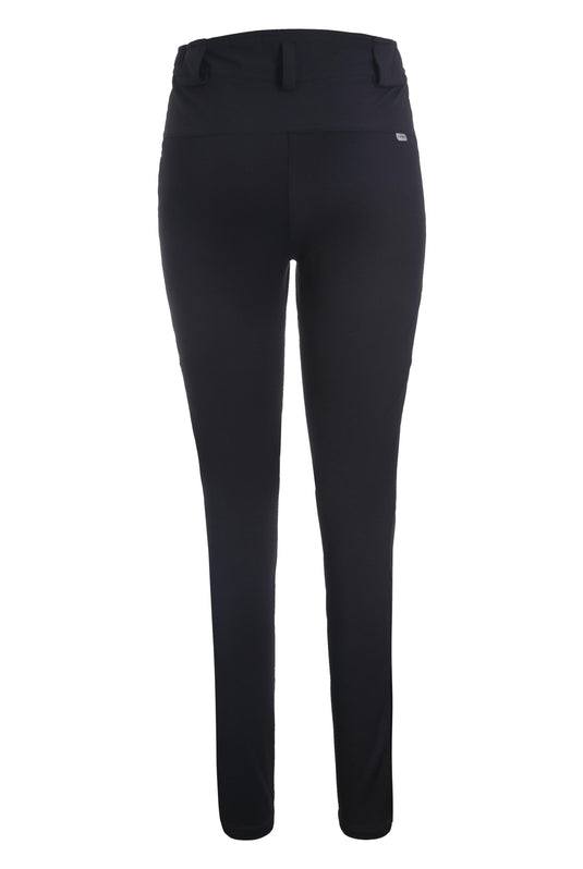 PANTALONE ICEPEAK DORAL 