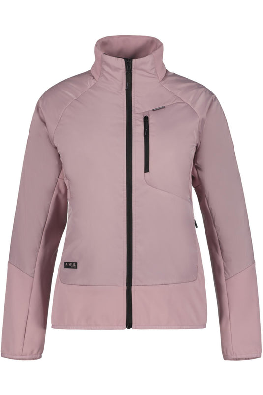 GIACCA COPE DONNA 