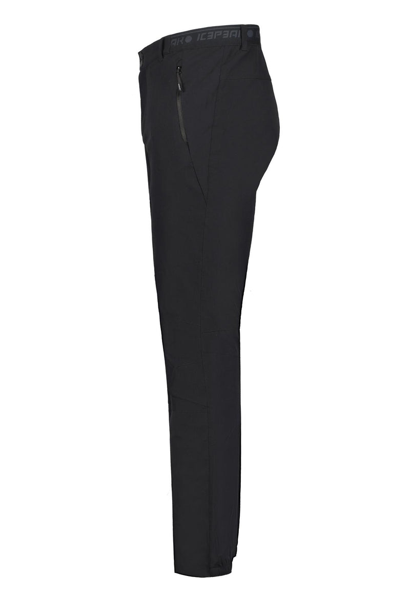Carica immagine in Galleria Viewer, BRENTWOOD ICEPEAK PANTALONE UOMO 
