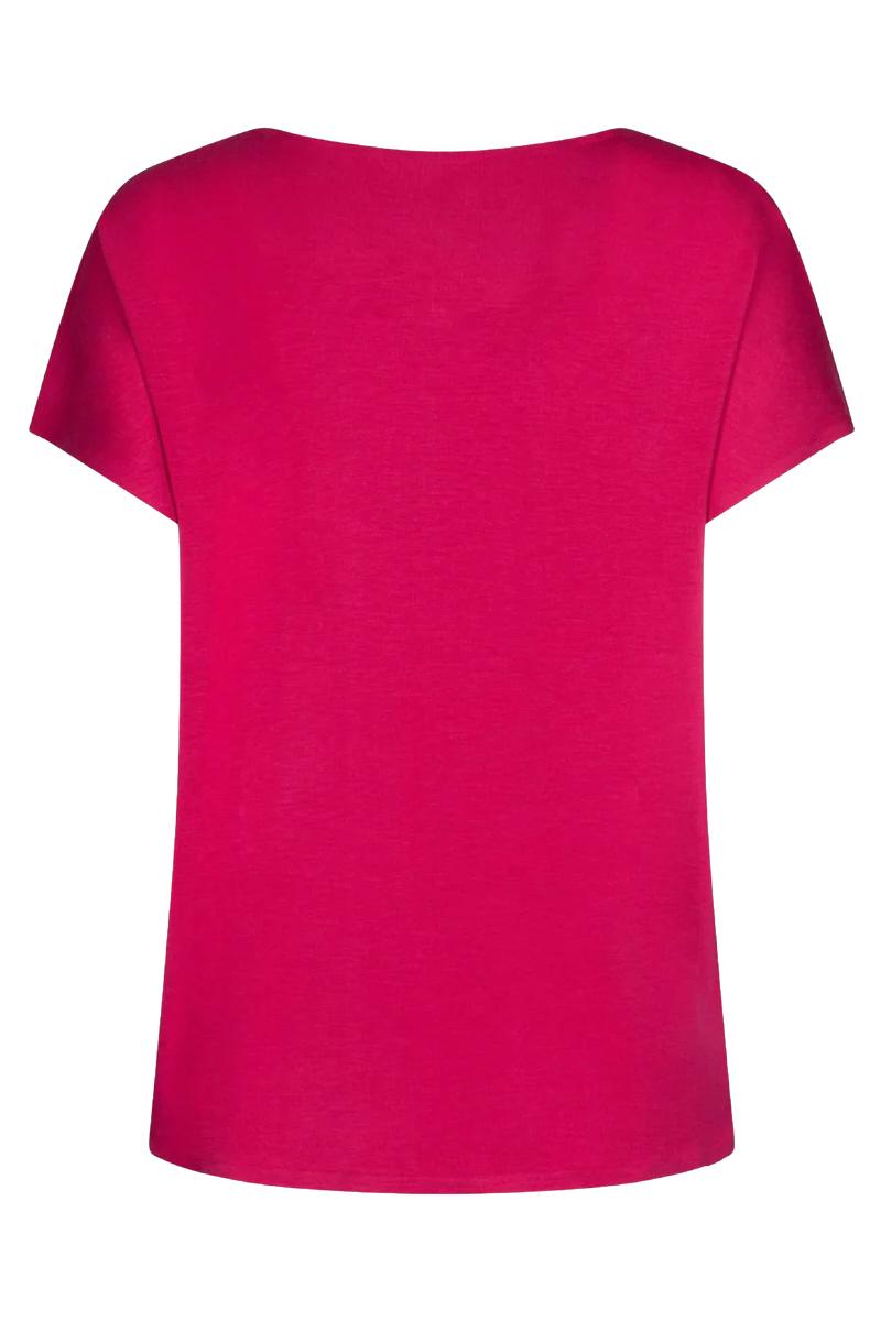 Carica immagine in Galleria Viewer, T-SHIRT ECHO WALL DONNA 
