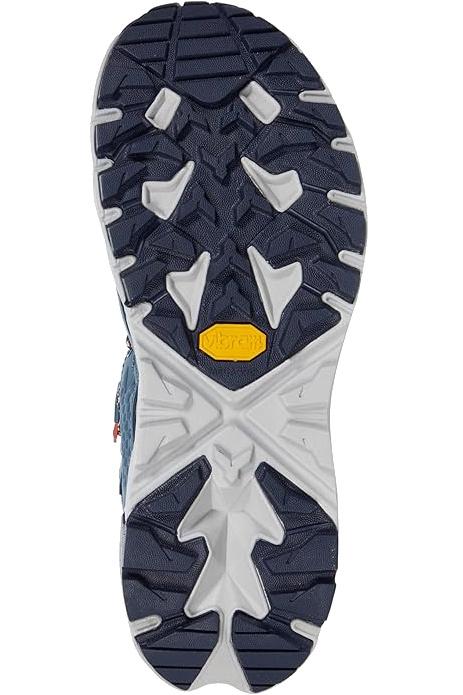ANACAPA MID GORE-TEX HOKA 