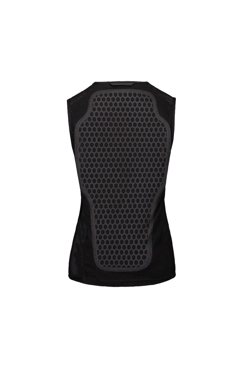 Carica immagine in Galleria Viewer, PROTEZIONE DA SCI POC BAMBINO AIR VEST 
