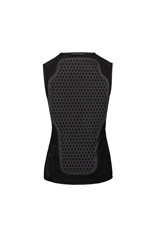 PROTEZIONE DA SCI POC BAMBINO AIR VEST 