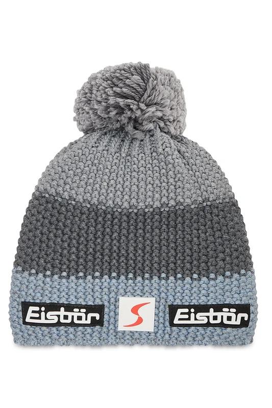 STAR POMPON MÜ SP 