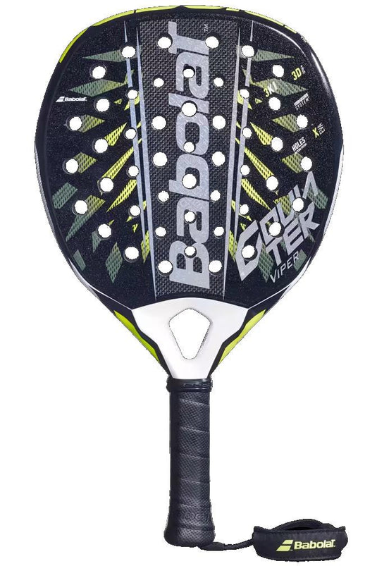 BABOLAT COUNTER VIPER 2026 