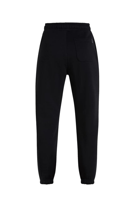 W ORIGINAL PANT 