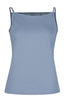DELANO ICEPEAK WOMEN'S TANK TOP