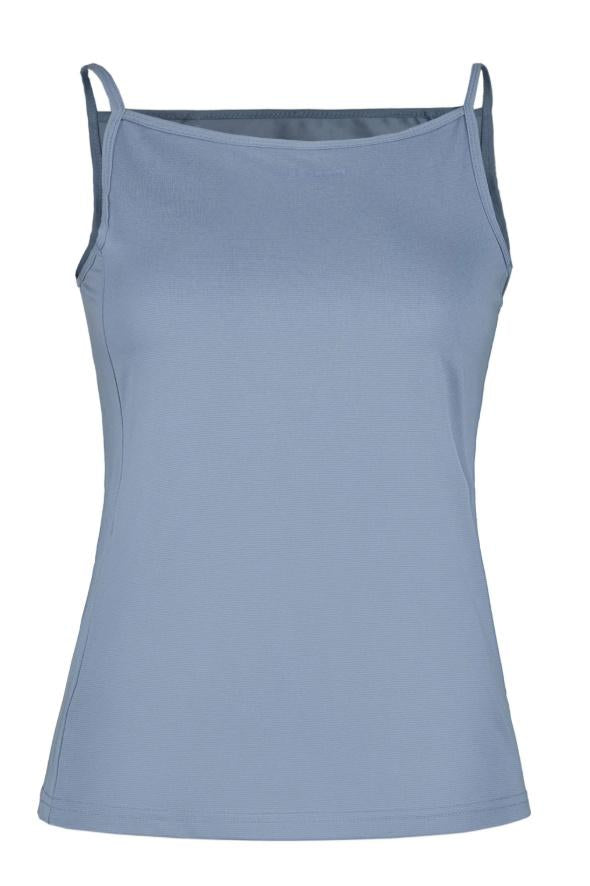 Load image into Gallery viewer, DELANO CANOTTA ICEPEAK DONNA 
