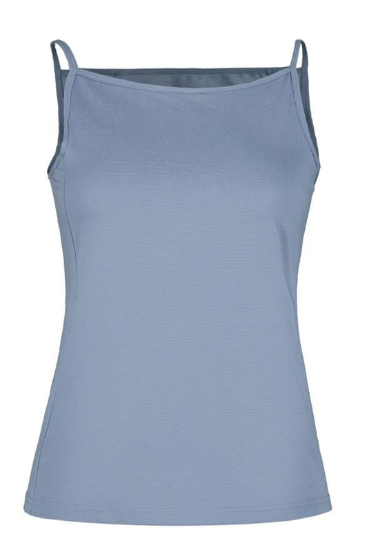 DELANO CANOTTA ICEPEAK DONNA 