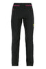 THREE PEAKS W PANT