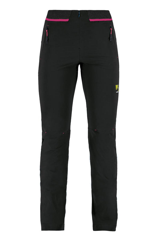 TRE CIME W PANT 