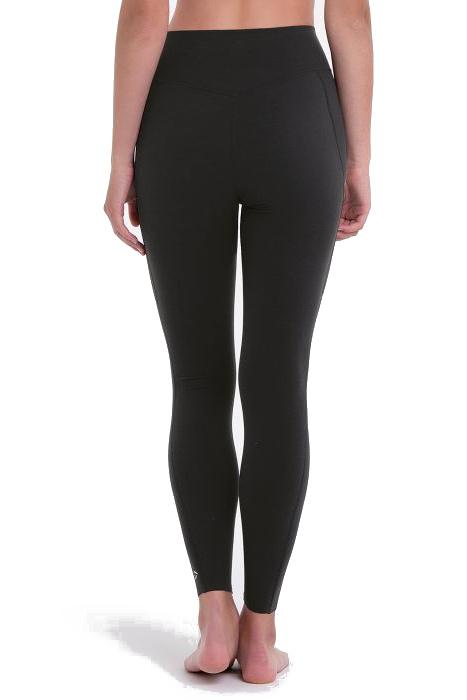 SPORT TIGHTS SMART 