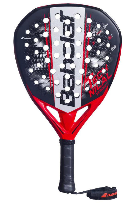 BABOLAT TECHNICAL VERON 2026 