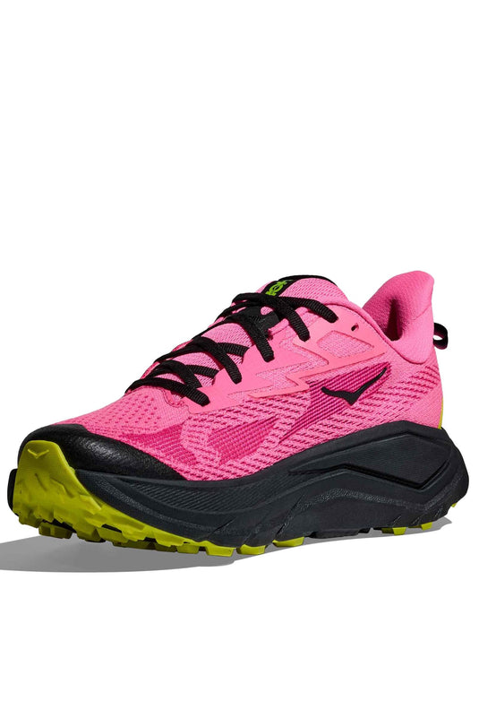 HOKA MAFATE 5 DONNA 