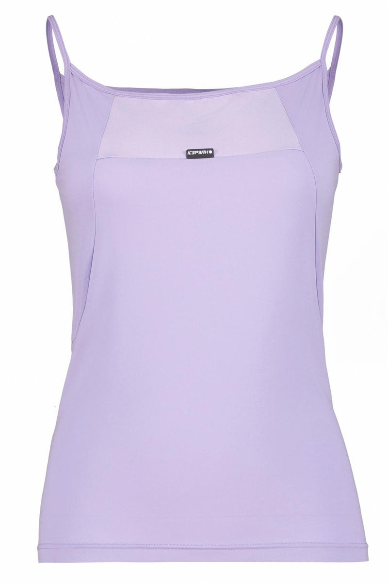 Load image into Gallery viewer, DELANO CANOTTA ICEPEAK DONNA 
