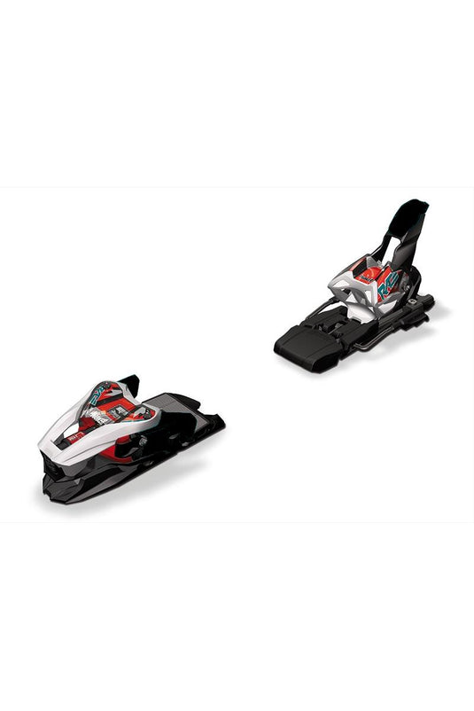 RACE XCELL 12 