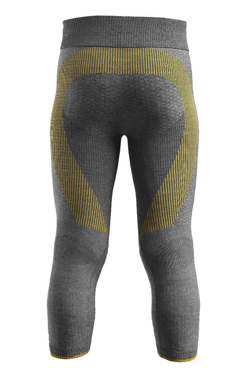 Carica immagine in Galleria Viewer, PANTALONI ANTITAGLIO 3/4 

