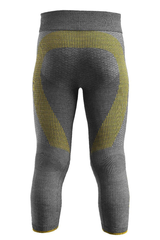 PANTALONI ANTITAGLIO 3/4 