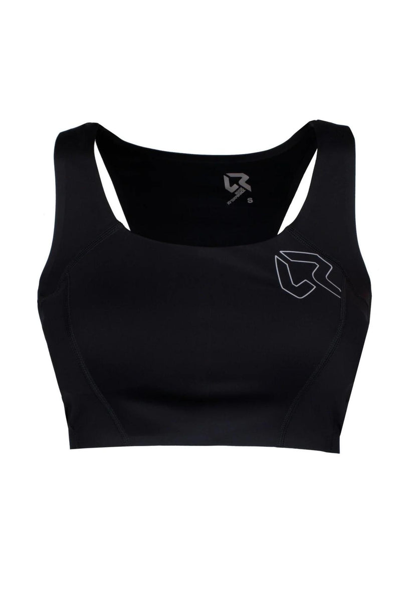 Carica immagine in Galleria Viewer, ROCK EXPERIENCE RAG DOLL TOP TRAIL RUNNING DONNA 
