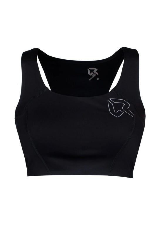 ROCK EXPERIENCE RAG DOLL TOP TRAIL RUNNING DONNA 