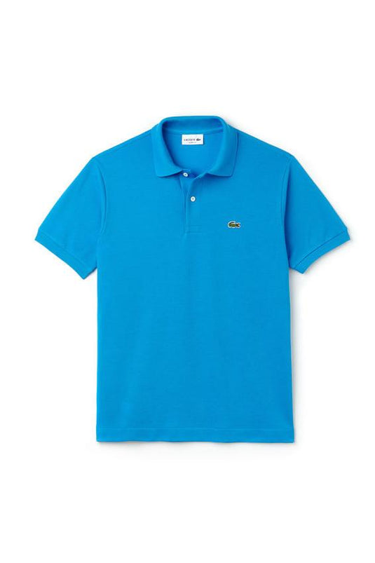 POLO LACOSTE 