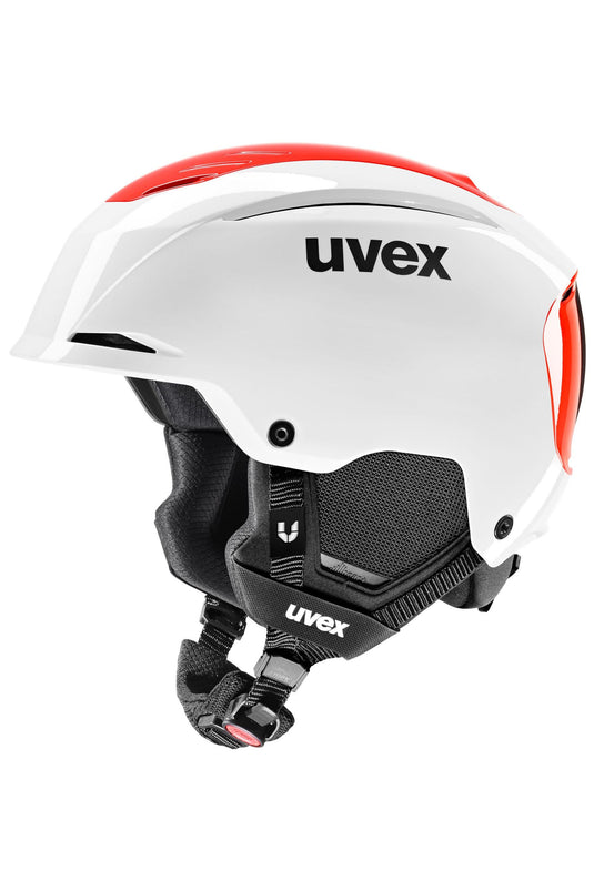 RESOLUTION SL UVEX 