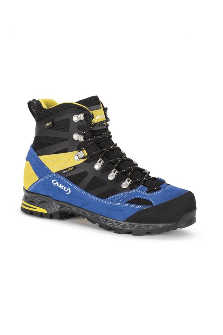 Carica immagine in Galleria Viewer, TREKKER PRO GTX 
