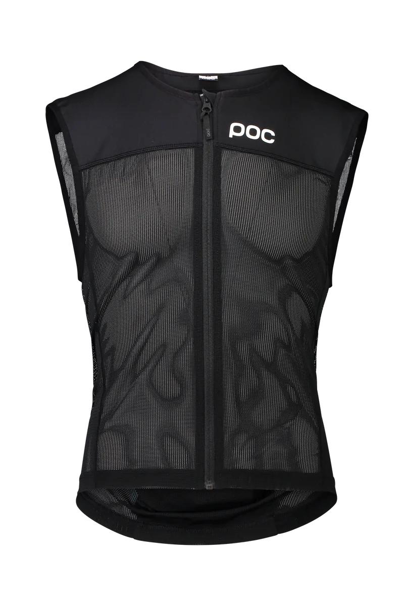 Carica immagine in Galleria Viewer, PARASCHIENA SPINE VPD AIR VEST 

