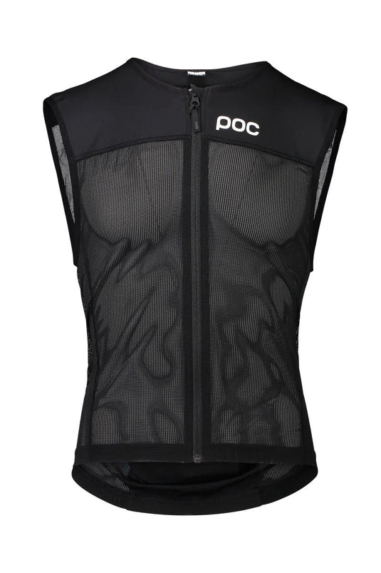 PARASCHIENA SPINE VPD AIR VEST 