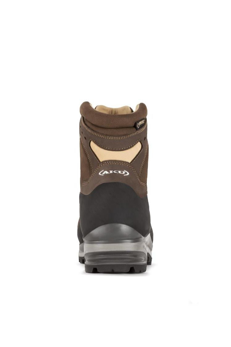 Carica immagine in Galleria Viewer, SUPERALP NBX GTX 
