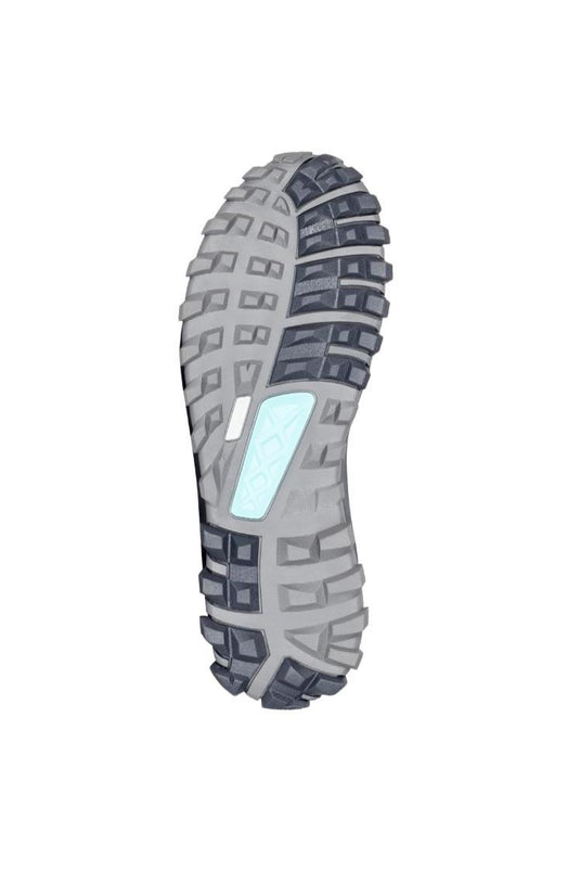 ALTERRA LITE MID GTX WS 