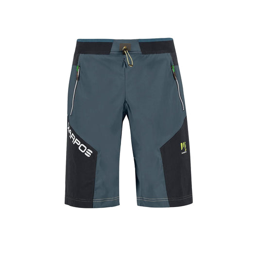 ROCK EVO BERMUDA 