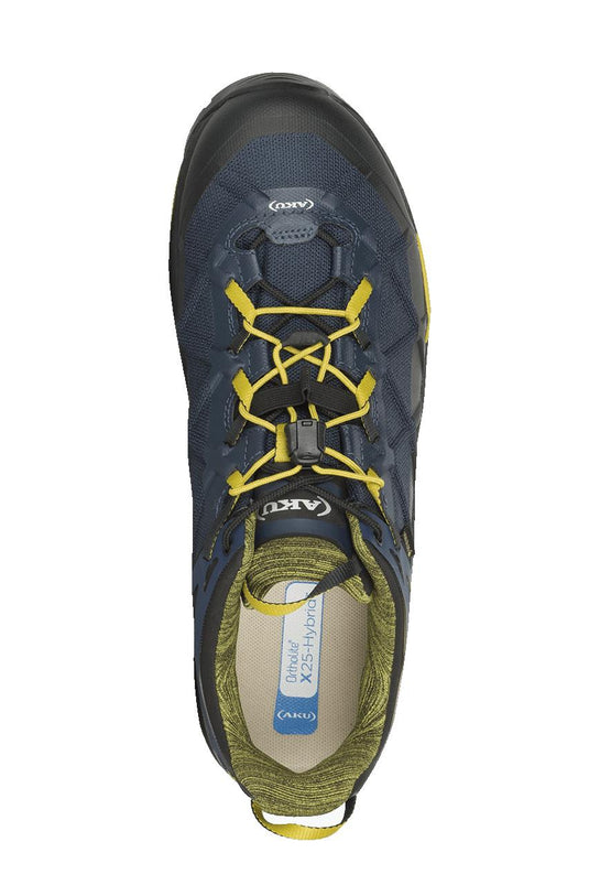 ROCKET DFS GTX 