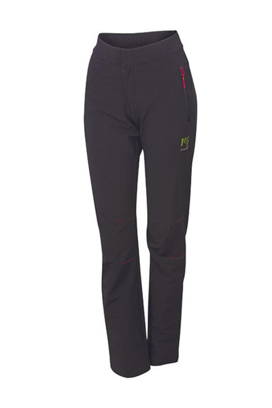 JELO W PANT 