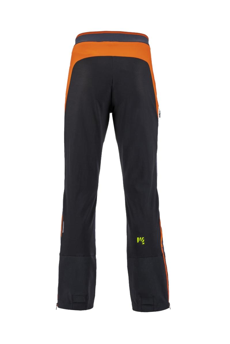 Carica immagine in Galleria Viewer, GRAND MONT SKIMO PANT 
