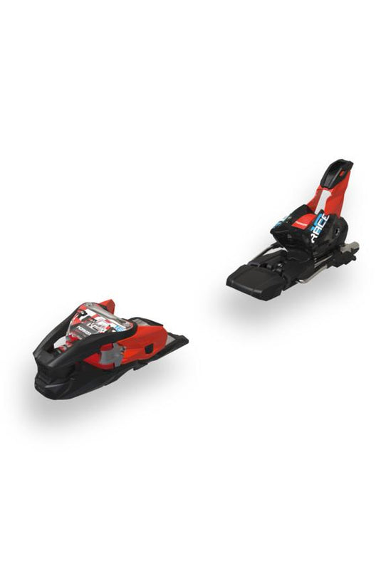 RACE XCELL 16 