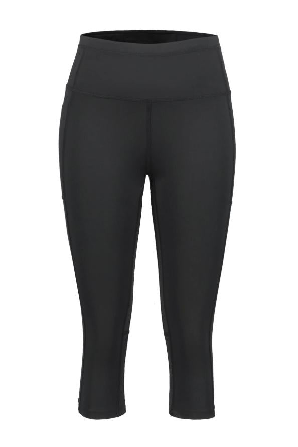 Carica immagine in Galleria Viewer, MOURU PANTALONE DONNA RUKKA 
