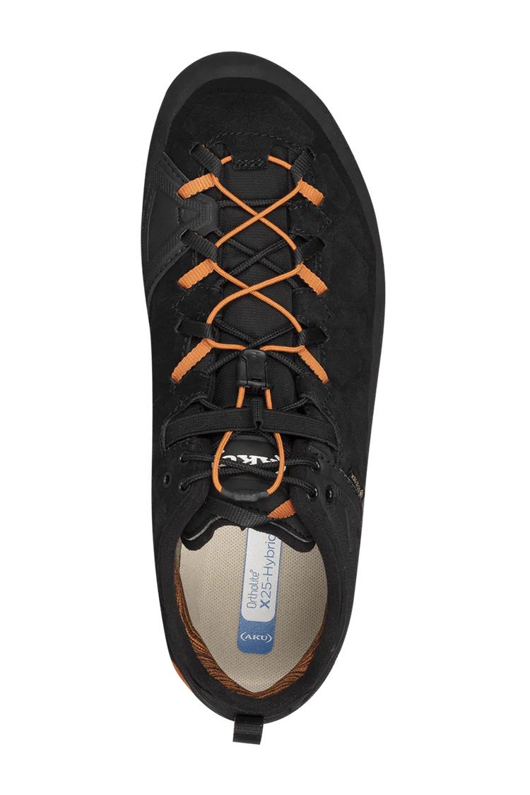 Carica immagine in Galleria Viewer, ROCK DFS GTX 
