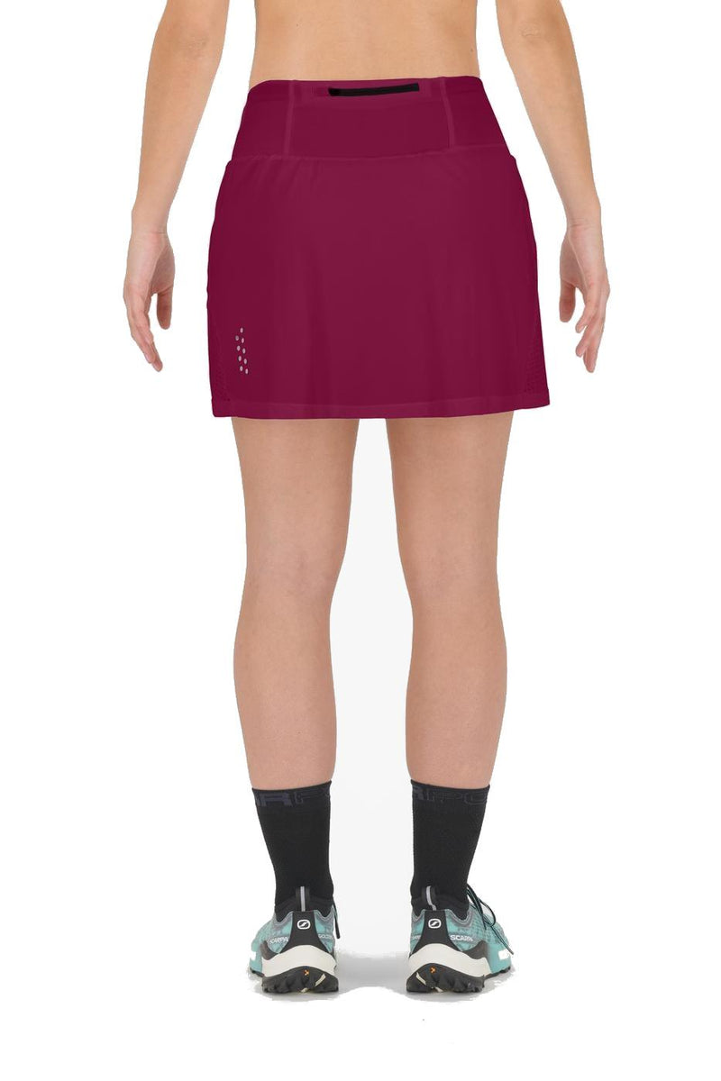 Carica immagine in Galleria Viewer, LAVAREDO RUN SKIRT 

