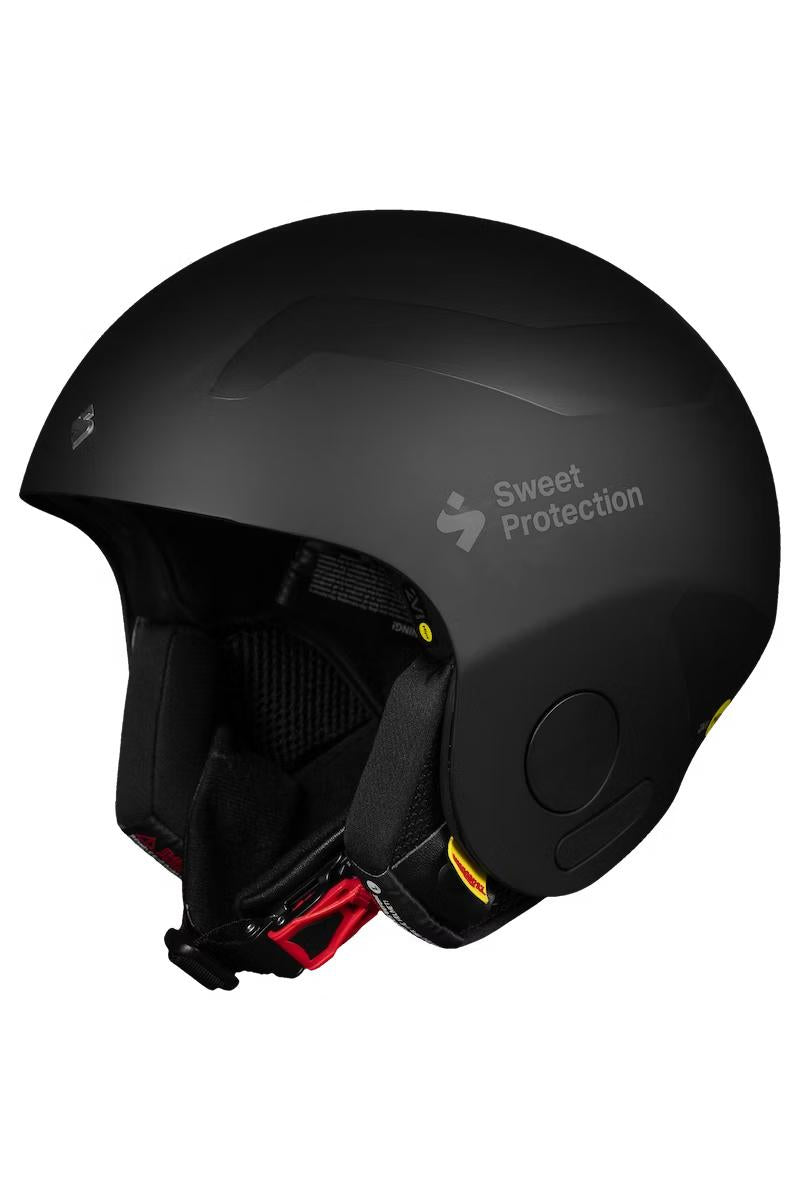Carica immagine in Galleria Viewer, VOLATA 2VI MIPS HELMET 
