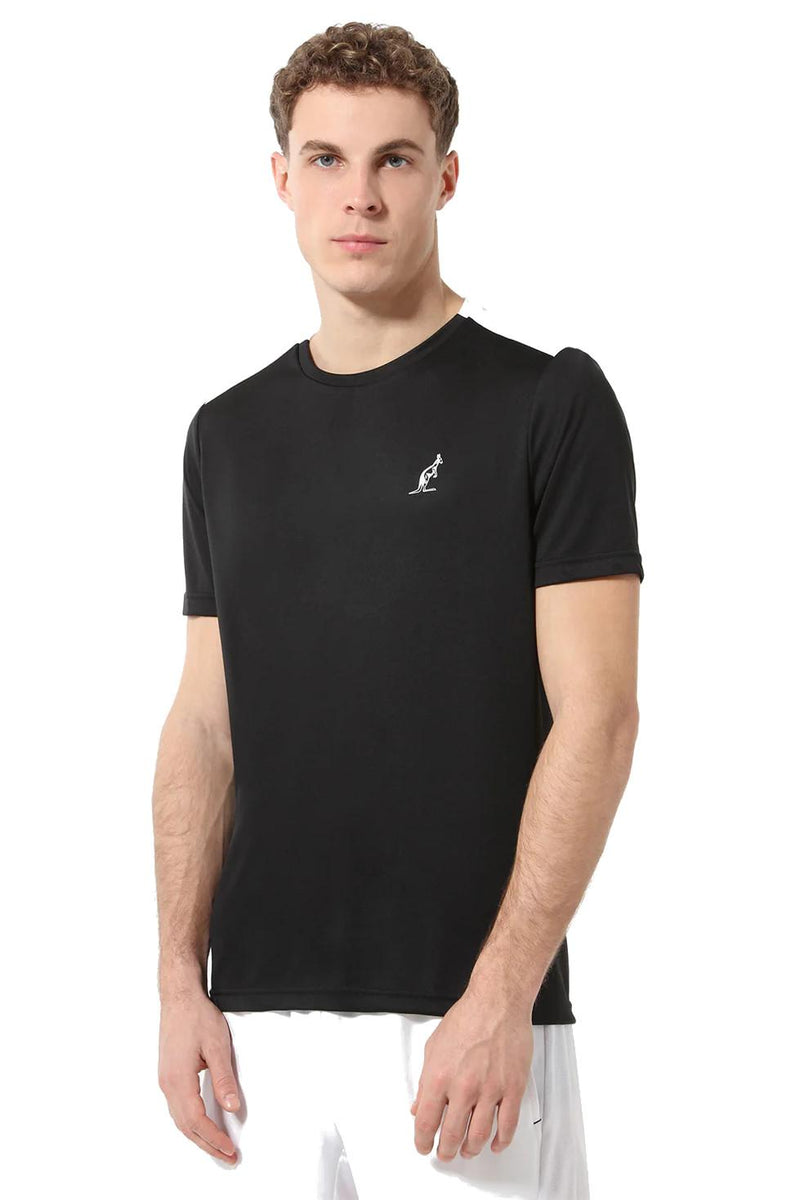 Carica immagine in Galleria Viewer, ENERGY T-SHIRT AUSTRALIAN 
