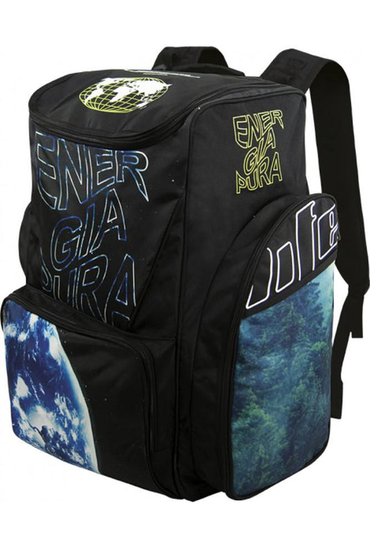 RACER BAG LIFE 