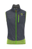 LAVAREDO VEST