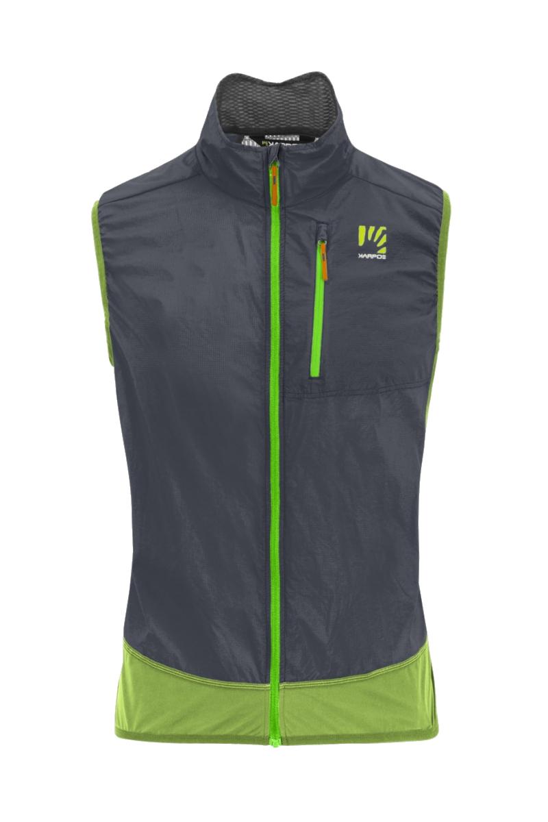 Load image into Gallery viewer, LAVAREDO VEST 
