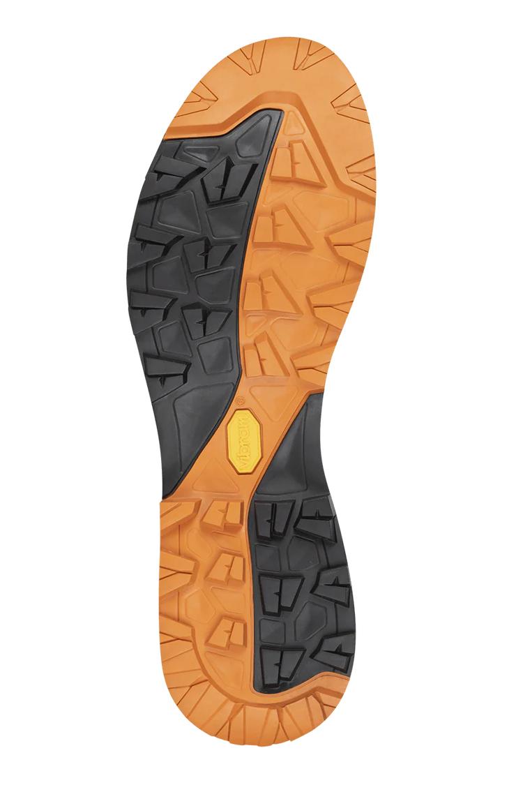 Carica immagine in Galleria Viewer, ROCK DFS GTX 
