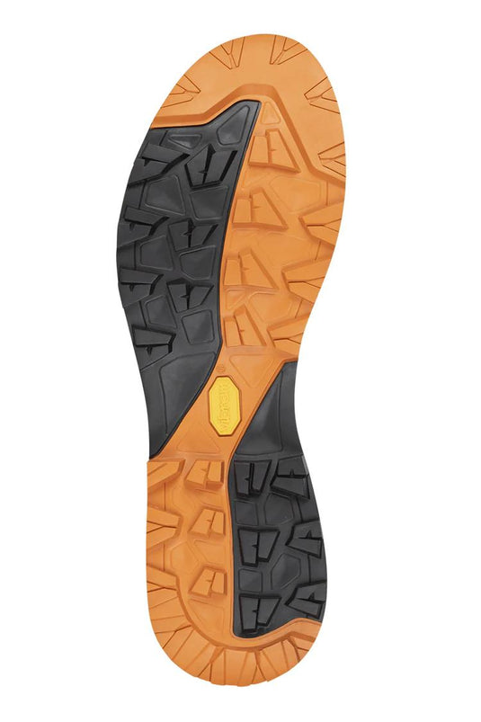 ROCK DFS GTX 