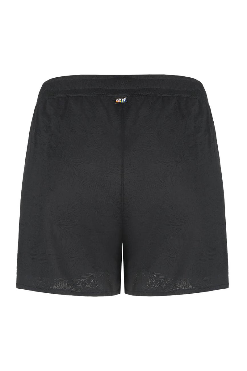 Carica immagine in Galleria Viewer, RUKKA MAAKILA SHORT DONNA 
