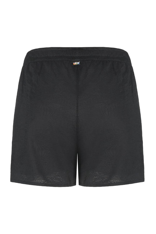 RUKKA MAAKILA SHORT DONNA 